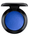 Mac Frost Eye Shadow In In The Shadows