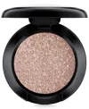 Mac Frost Eye Shadow In L.e.s. Artiste
