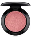 Mac Frost Eye Shadow In Libra