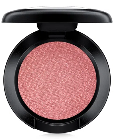Mac Frost Eye Shadow In Libra