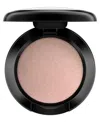 Mac Frost Eye Shadow In Naked Lunch