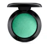 Mac Frost Eye Shadow In New Crop