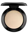 Mac Frost Eye Shadow In Nylon