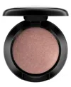 Mac Frost Eye Shadow In Sable