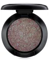 Mac Frost Eye Shadow In Starry Night