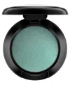 Mac Frost Eye Shadow In Steamy