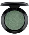 Mac Frost Eye Shadow In That's Showbiz Baby