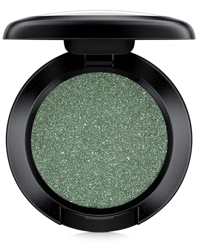 Mac Frost Eye Shadow In That's Showbiz Baby