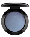 Mac Frost Eye Shadow In Tilt