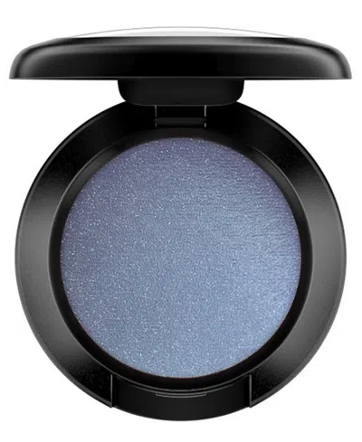 Mac Frost Eye Shadow In Tilt