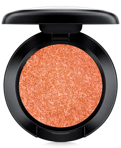 Mac Frost Eye Shadow In Tutu Good