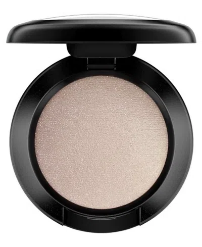 Mac Frost Eye Shadow In Vex