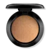 Mac Frost Eyeshadow - Amber Lights