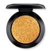 Mac Frost Eyeshadow - If It Ain't Baroque