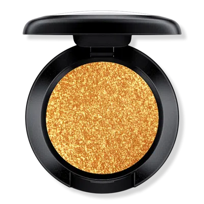 Mac Frost Eyeshadow - If It Ain't Baroque