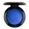 Mac Frost Eyeshadow - In The Shadows