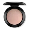 Mac Frost Eyeshadow - Naked Lunch
