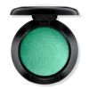 Mac Frost Eyeshadow - New Crop