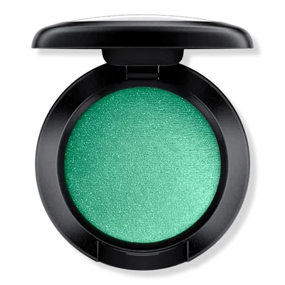 Mac Frost Eyeshadow - New Crop
