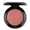 Mac Frost Eyeshadow - Nude Model