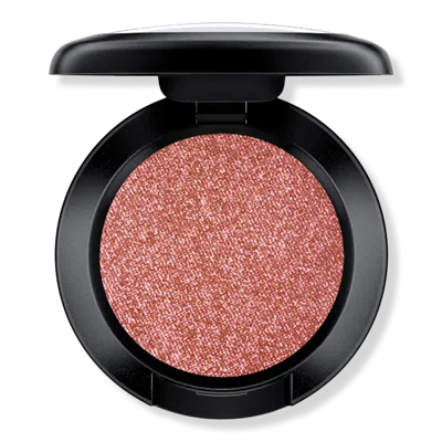 Mac Frost Eyeshadow - Nude Model