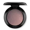 Mac Frost Eyeshadow - Satin Taupe