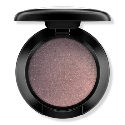 Mac Frost Eyeshadow - Satin Taupe