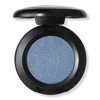 Mac Frost Eyeshadow - Tilt
