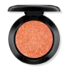 Mac Frost Eyeshadow - Tutu Good
