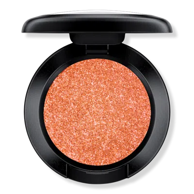 Mac Frost Eyeshadow - Tutu Good