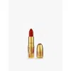 Mac Frost Limited-edition Lipstick 3g Regal Red