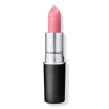 Mac Frost Lipstick - Angel