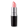 Mac Frost Lipstick - Bombshell