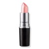 Mac Frost Lipstick - Fabby