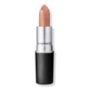 Mac Frost Lipstick - Gel