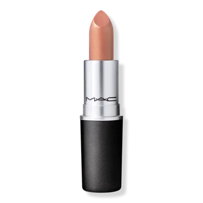 Mac Frost Lipstick - Gel