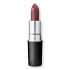 Mac Frost Lipstick - "o" In Orange