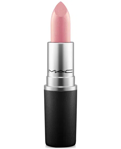 Mac Frost Lipstick In Pink
