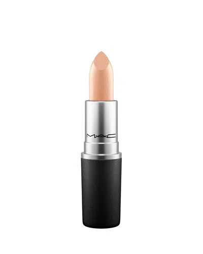 Mac Frost Lipstick In Neutral