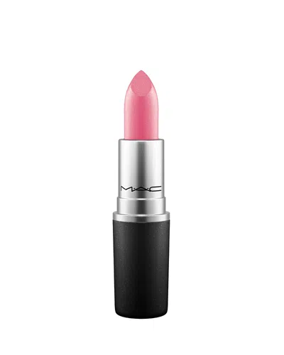Mac Frost Lipstick In Pink
