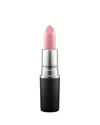 Mac Frost Lipstick In Pink
