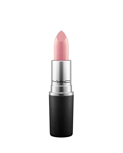 Mac Frost Lipstick In Pink