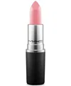 Mac Frost Lipstick In Angel