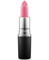Mac Frost Lipstick In Bombshell