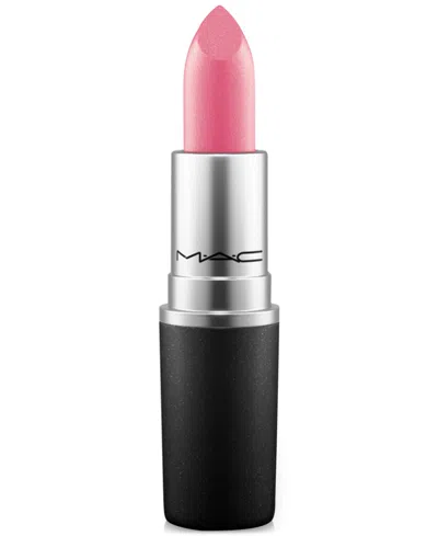 Mac Frost Lipstick In Bombshell