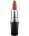 Mac Frost Lipstick In Red