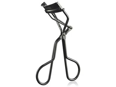 Mac Full Lash Curler