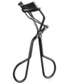 Mac Full Lash Curler In No Color