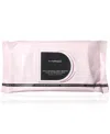 Mac Gently Off Wipes + Micellar Water In No Color