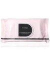 Mac Gently Off Wipes Micellar Water In No Color
